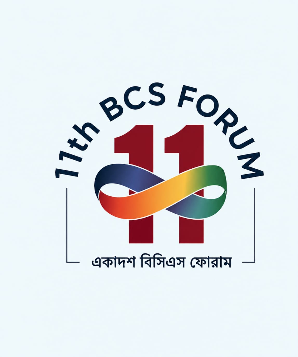 Org Logo