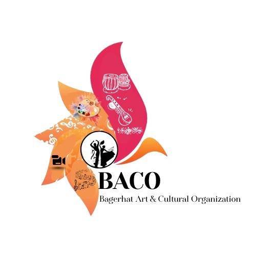 Org Logo