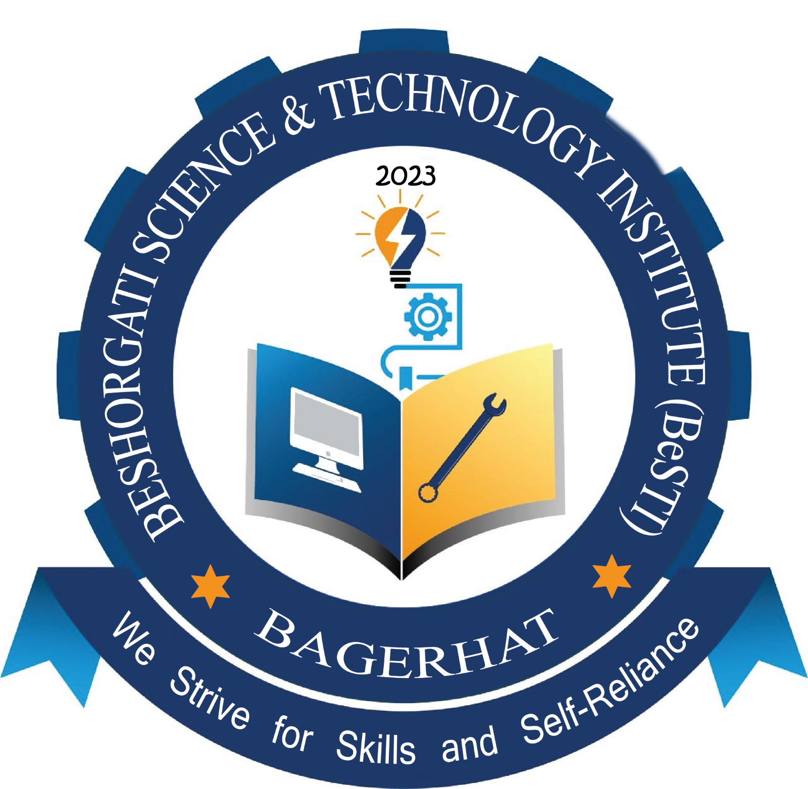 Org Logo